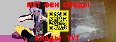ешки Заволжье